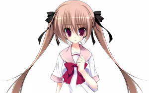 Page 1822 of Imouto Choukyou Nikki ~Konna Tsundere ga Ore no Imouto na Wake nai!~ - preview thumbnail