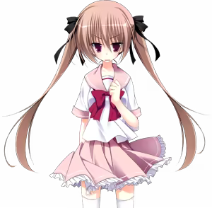 Page 1825 of Imouto Choukyou Nikki ~Konna Tsundere ga Ore no Imouto na Wake nai!~ - preview thumbnail
