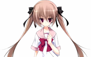 Page 1834 of Imouto Choukyou Nikki ~Konna Tsundere ga Ore no Imouto na Wake nai!~ - preview thumbnail