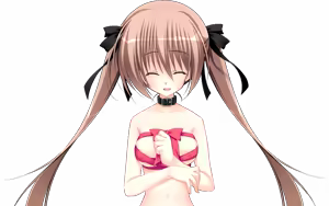 Page 1852 of Imouto Choukyou Nikki ~Konna Tsundere ga Ore no Imouto na Wake nai!~ - preview thumbnail