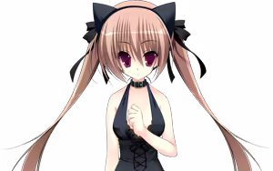Page 1874 of Imouto Choukyou Nikki ~Konna Tsundere ga Ore no Imouto na Wake nai!~ - preview thumbnail