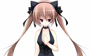 Page 1882 of Imouto Choukyou Nikki ~Konna Tsundere ga Ore no Imouto na Wake nai!~ - preview thumbnail