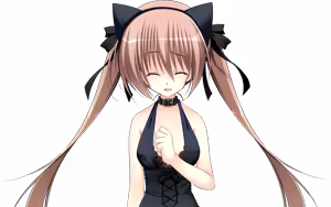 Page 1886 of Imouto Choukyou Nikki ~Konna Tsundere ga Ore no Imouto na Wake nai!~ - preview thumbnail