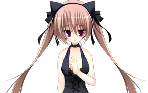 Page 1916 of Imouto Choukyou Nikki ~Konna Tsundere ga Ore no Imouto na Wake nai!~ - preview thumbnail