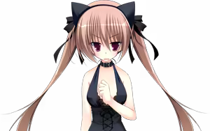 Page 1922 of Imouto Choukyou Nikki ~Konna Tsundere ga Ore no Imouto na Wake nai!~ - preview thumbnail