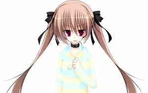 Page 1952 of Imouto Choukyou Nikki ~Konna Tsundere ga Ore no Imouto na Wake nai!~ - preview thumbnail