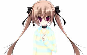 Page 1960 of Imouto Choukyou Nikki ~Konna Tsundere ga Ore no Imouto na Wake nai!~ - preview thumbnail