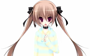 Page 1968 of Imouto Choukyou Nikki ~Konna Tsundere ga Ore no Imouto na Wake nai!~ - preview thumbnail