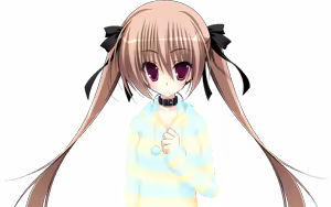 Page 1974 of Imouto Choukyou Nikki ~Konna Tsundere ga Ore no Imouto na Wake nai!~ - preview thumbnail