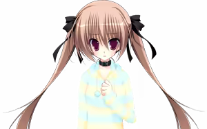 Page 1976 of Imouto Choukyou Nikki ~Konna Tsundere ga Ore no Imouto na Wake nai!~ - preview thumbnail