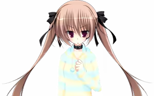 Page 1982 of Imouto Choukyou Nikki ~Konna Tsundere ga Ore no Imouto na Wake nai!~ - preview thumbnail