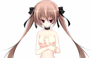 Page 1994 of Imouto Choukyou Nikki ~Konna Tsundere ga Ore no Imouto na Wake nai!~ - preview thumbnail