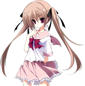 Page 331 of Imouto Choukyou Nikki ~Konna Tsundere ga Ore no Imouto na Wake nai!~ - preview thumbnail