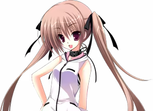 Page 416 of Imouto Choukyou Nikki ~Konna Tsundere ga Ore no Imouto na Wake nai!~ - preview thumbnail