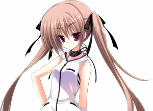 Page 456 of Imouto Choukyou Nikki ~Konna Tsundere ga Ore no Imouto na Wake nai!~ - preview thumbnail