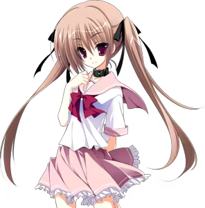 Page 463 of Imouto Choukyou Nikki ~Konna Tsundere ga Ore no Imouto na Wake nai!~ - preview thumbnail