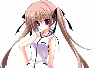 Page 484 of Imouto Choukyou Nikki ~Konna Tsundere ga Ore no Imouto na Wake nai!~ - preview thumbnail