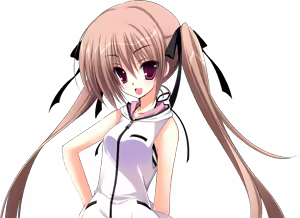 Page 488 of Imouto Choukyou Nikki ~Konna Tsundere ga Ore no Imouto na Wake nai!~ - preview thumbnail