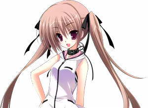 Page 490 of Imouto Choukyou Nikki ~Konna Tsundere ga Ore no Imouto na Wake nai!~ - preview thumbnail