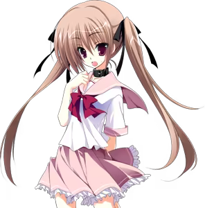 Page 515 of Imouto Choukyou Nikki ~Konna Tsundere ga Ore no Imouto na Wake nai!~ - preview thumbnail