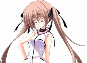 Page 524 of Imouto Choukyou Nikki ~Konna Tsundere ga Ore no Imouto na Wake nai!~ - preview thumbnail
