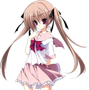 Page 551 of Imouto Choukyou Nikki ~Konna Tsundere ga Ore no Imouto na Wake nai!~ - preview thumbnail