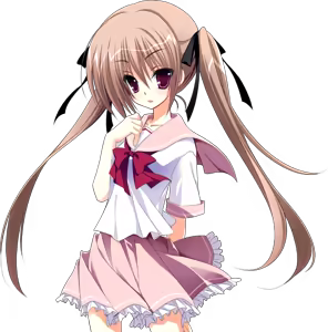 Page 615 of Imouto Choukyou Nikki ~Konna Tsundere ga Ore no Imouto na Wake nai!~ - preview thumbnail