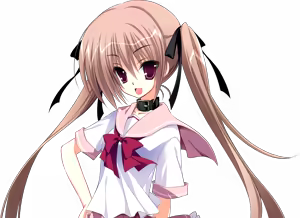 Page 628 of Imouto Choukyou Nikki ~Konna Tsundere ga Ore no Imouto na Wake nai!~ - preview thumbnail