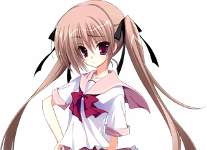 Page 724 of Imouto Choukyou Nikki ~Konna Tsundere ga Ore no Imouto na Wake nai!~ - preview thumbnail