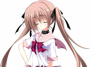 Page 744 of Imouto Choukyou Nikki ~Konna Tsundere ga Ore no Imouto na Wake nai!~ - preview thumbnail