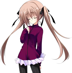 Page 769 of Imouto Choukyou Nikki ~Konna Tsundere ga Ore no Imouto na Wake nai!~ - preview thumbnail