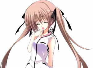 Page 810 of Imouto Choukyou Nikki ~Konna Tsundere ga Ore no Imouto na Wake nai!~ - preview thumbnail