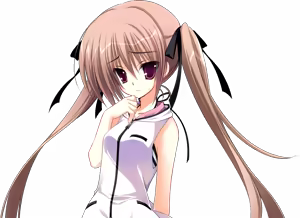 Page 826 of Imouto Choukyou Nikki ~Konna Tsundere ga Ore no Imouto na Wake nai!~ - preview thumbnail