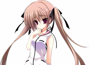 Page 882 of Imouto Choukyou Nikki ~Konna Tsundere ga Ore no Imouto na Wake nai!~ - preview thumbnail