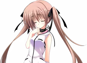 Page 896 of Imouto Choukyou Nikki ~Konna Tsundere ga Ore no Imouto na Wake nai!~ - preview thumbnail