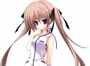 Page 906 of Imouto Choukyou Nikki ~Konna Tsundere ga Ore no Imouto na Wake nai!~ - preview thumbnail