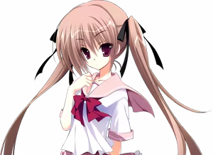 Page 910 of Imouto Choukyou Nikki ~Konna Tsundere ga Ore no Imouto na Wake nai!~ - preview thumbnail