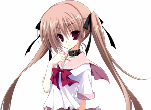 Page 916 of Imouto Choukyou Nikki ~Konna Tsundere ga Ore no Imouto na Wake nai!~ - preview thumbnail