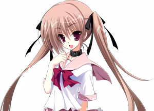 Page 920 of Imouto Choukyou Nikki ~Konna Tsundere ga Ore no Imouto na Wake nai!~ - preview thumbnail