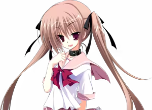 Page 956 of Imouto Choukyou Nikki ~Konna Tsundere ga Ore no Imouto na Wake nai!~ - preview thumbnail