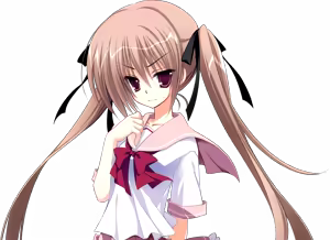 Page 962 of Imouto Choukyou Nikki ~Konna Tsundere ga Ore no Imouto na Wake nai!~ - preview thumbnail