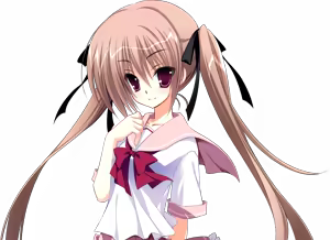 Page 970 of Imouto Choukyou Nikki ~Konna Tsundere ga Ore no Imouto na Wake nai!~ - preview thumbnail