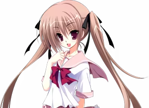 Page 974 of Imouto Choukyou Nikki ~Konna Tsundere ga Ore no Imouto na Wake nai!~ - preview thumbnail