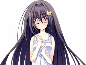 Page 110 of Imouto Choukyou Nikki ~Konna Tsundere ga Ore no Imouto na Wake nai!~ - preview thumbnail