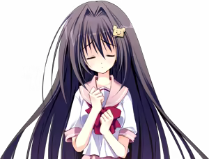 Page 138 of Imouto Choukyou Nikki ~Konna Tsundere ga Ore no Imouto na Wake nai!~ - preview thumbnail