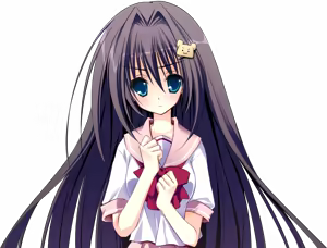 Page 152 of Imouto Choukyou Nikki ~Konna Tsundere ga Ore no Imouto na Wake nai!~ - preview thumbnail