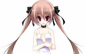 Page 16 of Imouto Choukyou Nikki ~Konna Tsundere ga Ore no Imouto na Wake nai!~ - preview thumbnail