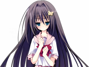Page 166 of Imouto Choukyou Nikki ~Konna Tsundere ga Ore no Imouto na Wake nai!~ - preview thumbnail