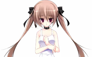 Page 28 of Imouto Choukyou Nikki ~Konna Tsundere ga Ore no Imouto na Wake nai!~ - preview thumbnail