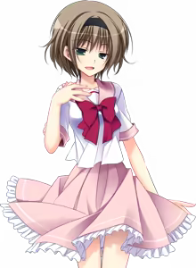 Page 361 of Imouto Choukyou Nikki ~Konna Tsundere ga Ore no Imouto na Wake nai!~ - preview thumbnail